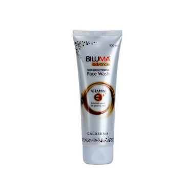 https://cdn.shopify.com/s/files/1/1857/6931/products/BbbqMYFJPp.jpg?v=1671166533